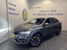 Voir l'annonce Renault Arkana 1.3 TCE MILD HYBRID 140CH EVOLUTION EDC -22