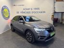 Annonce Renault Arkana 1.3 TCE MILD HYBRID 140CH EVOLUTION EDC -22