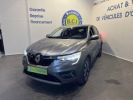 Annonce Renault Arkana 1.3 TCE MILD HYBRID 140CH EVOLUTION EDC -22