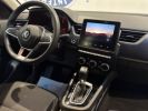 Annonce Renault Arkana 1.3 TCE MILD HYBRID 140CH EVOLUTION EDC -22