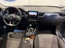 Annonce Renault Arkana 1.3 TCE MILD HYBRID 140CH EVOLUTION EDC -22