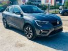 Voir l'annonce Renault Arkana 1.3 TCE MILD HYBRID 140CH EVOLUTION EDC -22