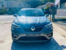 Annonce Renault Arkana 1.3 TCE MILD HYBRID 140CH EVOLUTION EDC -22