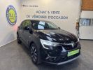 Annonce Renault Arkana 1.3 TCE MILD HYBRID 140CH EVOLUTION EDC -22