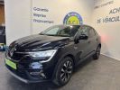 Annonce Renault Arkana 1.3 TCE MILD HYBRID 140CH EVOLUTION EDC -22