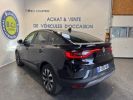 Annonce Renault Arkana 1.3 TCE MILD HYBRID 140CH EVOLUTION EDC -22