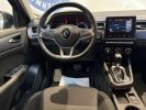 Annonce Renault Arkana 1.3 TCE MILD HYBRID 140CH EVOLUTION EDC -22