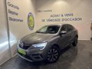 Voir l'annonce Renault Arkana 1.3 TCE MILD HYBRID 140CH EVOLUTION EDC -22