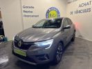 Annonce Renault Arkana 1.3 TCE MILD HYBRID 140CH EVOLUTION EDC -22