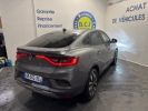 Annonce Renault Arkana 1.3 TCE MILD HYBRID 140CH EVOLUTION EDC -22