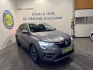 Annonce Renault Arkana 1.3 TCE MILD HYBRID 140CH EVOLUTION EDC -22