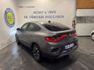 Annonce Renault Arkana 1.3 TCE MILD HYBRID 140CH EVOLUTION EDC -22