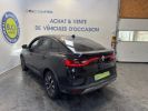 Annonce Renault Arkana 1.3 TCE MILD HYBRID 140CH EVOLUTION EDC -22