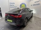 Annonce Renault Arkana 1.3 TCE MILD HYBRID 140CH EVOLUTION EDC -22