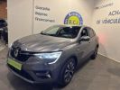 Annonce Renault Arkana 1.3 TCE MILD HYBRID 140CH EVOLUTION EDC -22