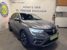 Annonce Renault Arkana 1.3 TCE MILD HYBRID 140CH EVOLUTION EDC -22