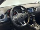 Annonce Renault Arkana 1.3 TCE MILD HYBRID 140CH EVOLUTION EDC -22