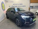 Annonce Renault Arkana 1.3 TCE MILD HYBRID 140CH EVOLUTION EDC -22