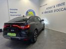 Annonce Renault Arkana 1.3 TCE MILD HYBRID 140CH EVOLUTION EDC -22