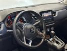 Annonce Renault Arkana 1.3 TCE MILD HYBRID 140CH EVOLUTION EDC -22