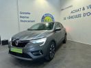 Annonce Renault Arkana 1.3 TCE MILD HYBRID 140CH EVOLUTION EDC -22