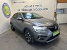 Annonce Renault Arkana 1.3 TCE MILD HYBRID 140CH EVOLUTION EDC -22