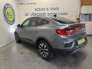 Annonce Renault Arkana 1.3 TCE MILD HYBRID 140CH EVOLUTION EDC -22