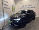 Voir l'annonce Renault Arkana 1.3 TCE MILD HYBRID 140CH RS LINE EDC -22