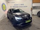 Annonce Renault Arkana 1.3 TCE MILD HYBRID 140CH RS LINE EDC -22