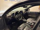 Annonce Renault Arkana 1.3 TCE MILD HYBRID 140CH RS LINE EDC -22