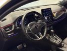 Annonce Renault Arkana 1.3 TCE MILD HYBRID 140CH RS LINE EDC -22