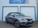 Voir l'annonce Renault Arkana 1.6 E-TECH 145 BUSINESS 2022 CAMERA 1ère MAIN