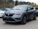 Voir l'annonce Renault Arkana 1.6 e-tech 145 ch business