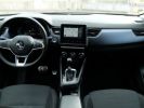 Annonce Renault Arkana 1.6 e-tech 145 ch business