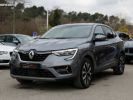 Voir l'annonce Renault Arkana 1.6 e-tech 145 ch business