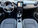 Annonce Renault Arkana 1.6 E-TECH 145 CH FULL-HYBRID BUSINESS BVA CARPLAY CAMERA DE RECUL