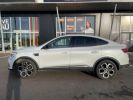 Annonce Renault Arkana 1.6 E-TECH 145 CH FULL-HYBRID INTENS