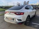 Annonce Renault Arkana 1.6 E-TECH 145 CH FULL-HYBRID INTENS