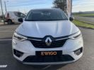 Annonce Renault Arkana 1.6 E-TECH 145 CH FULL-HYBRID INTENS