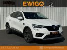 Annonce Renault Arkana 1.6 E-TECH 145 CH INTENS