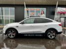 Annonce Renault Arkana 1.6 E-TECH 145 CH RS LINE + PACK PERSONALISATION