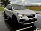 Annonce Renault Arkana 1.6 E-TECH 145 CH RS LINE + PACK PERSONALISATION