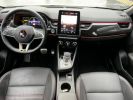 Annonce Renault Arkana 1.6 E-TECH 145 CH RS LINE + PACK PERSONALISATION