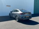 Annonce Renault Arkana 1.6 E-TECH 145 CH ZEN