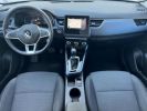 Annonce Renault Arkana 1.6 E-TECH 145 CH ZEN