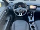 Annonce Renault Arkana 1.6 E-TECH 145 CH ZEN