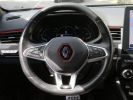 Annonce Renault Arkana 1.6 E-TECH 145 Hybrid RS-Line BVA (Multi-Sense, Lane Assist...)