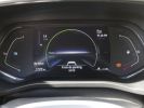 Annonce Renault Arkana 1.6 E-TECH 145 Hybrid RS-Line BVA (Multi-Sense, Lane Assist...)