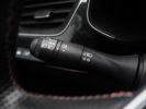 Annonce Renault Arkana 1.6 E-TECH 145 Hybrid RS-LINE(Carplay, Siège chauffants, Virtual cockpit)