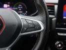 Annonce Renault Arkana 1.6 E-TECH 145 Hybrid RS-LINE(Carplay, Siège chauffants, Virtual cockpit)